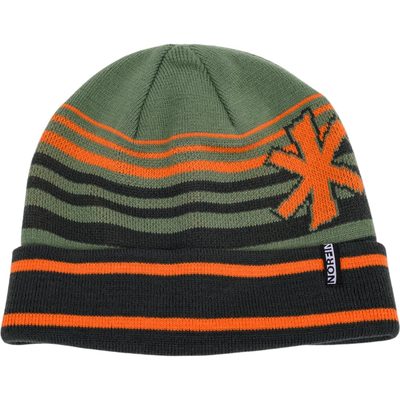 Шапка NORFIN CRYSTAL р.XL 302743-XL