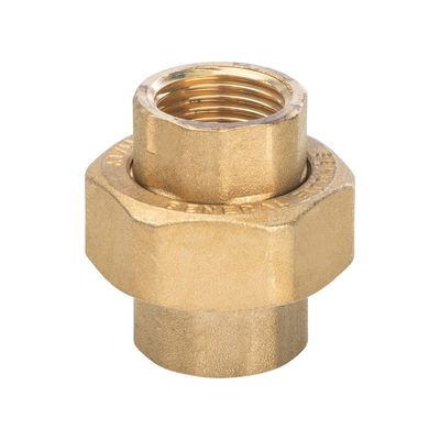 Американка STOUT ВB 1/2 SFT-0033-000012 RG008Q0SGGU27N