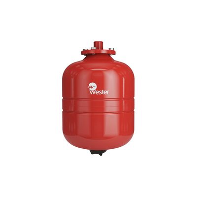 Расширительный бак Wester WRV 8 0-14-0020
