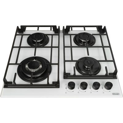 Газовая варочная панель De'Longhi GRETA 6GW BB V77955360