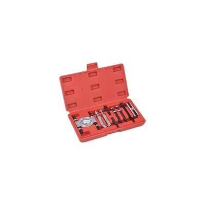 Комплект съемников с сепаратором AV Steel AV-921115