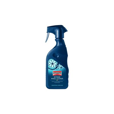 Очиститель колесных дисков AREXONS Extreme Wheel Cleaner 500 мл 35022 7160