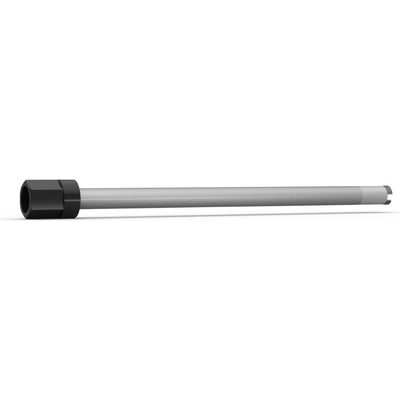 Коронка алмазная HSP-N (32х450 мм; 1 1/4 UNC) Rothenberger FF47032