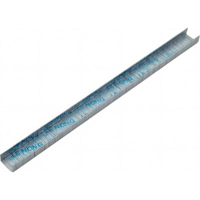 Скрепки для подвязчика В упаковке 10000 шт Green Helper GT-105