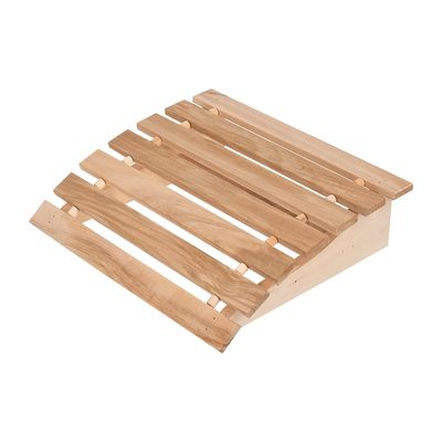Подголовник Hot Pot 35x29x9 см, мягкий, липа, класс б 33569