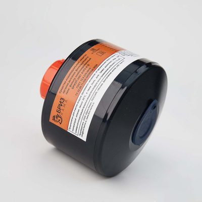 Фильтр комбинированный БРИЗ 3001 марка А1Р3 R D 500213001