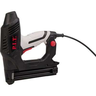 Степлер P.I.T. PST6001-C