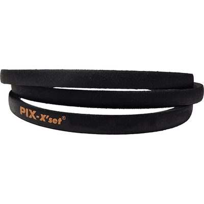 Клиновой узкий ремень PIX SPB 2150 Lw Xset 00-00038994