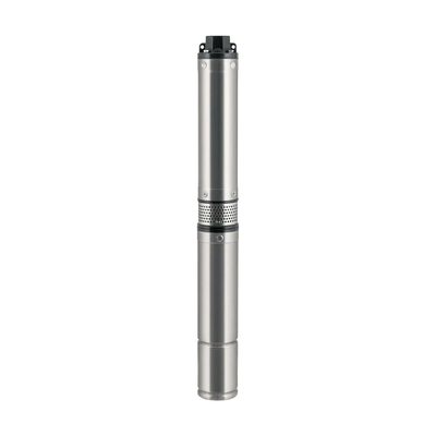 Скважинный насос UNIPUMP ЭЦВ 4-4-25 22797
