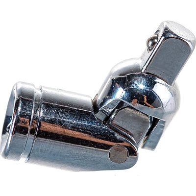 Кардан шарнирный 1/4" ЭВРИКА ER-92201