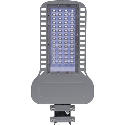 Уличный светодиодный светильник FERON 200LEDх150W AC230V 50Hz цвет серый IP65, SP3050 41273
