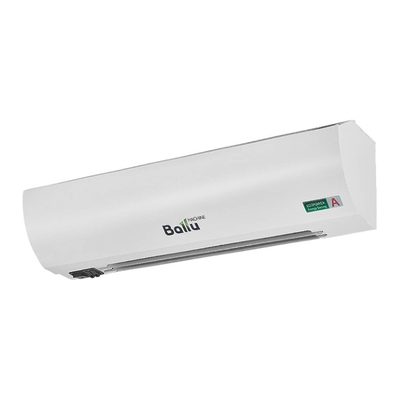 Тепловая завеса Ballu BHC-L06S03 НС-1033854