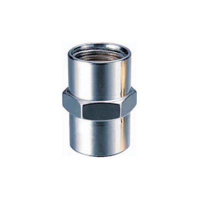 Переходник (1/2"F — 1/2"F) FUBAG 180232
