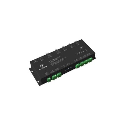DMX-сплиттер Arlight SMART-DMX-4CH 28435