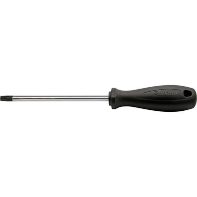 Отвертка с профилем TORX Unior TX 27 3838909163871