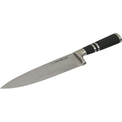 Нож-шеф Regent inox Linea ORIENTE 200/340 мм 93-KN-OR-1