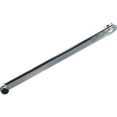 Излив LEDEME L40F L-нос 65745