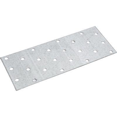 Соединительная пластина РК ГРУП 60x160 РКГ00005964