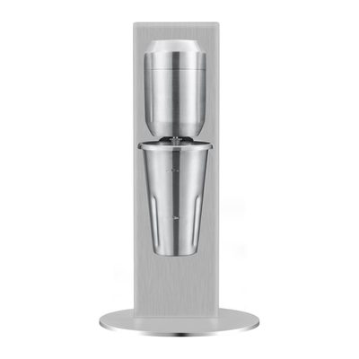 Миксер для молочных коктейлей Viatto Commercial va-dm-b-10c 164709