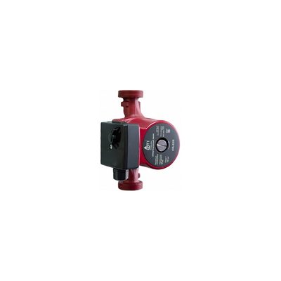 Циркуляционный насос STI CR 25/6-180 D330-00011