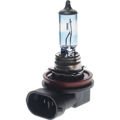 Автолампа OSRAM H11 55 PGJ19-2+150% NIGHT LASER 3750K 12V, 1, 10 64211NL
