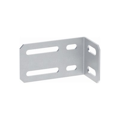 Кронштейн EKF стеновой, 2мм SQ ks9050