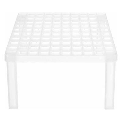 Кухонная подставка Phibo 253x253x150 мм, бесцветный 434279501