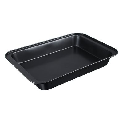 Глубокий противень VETTA SL-2006 37.5x25.5x5 см 846-108