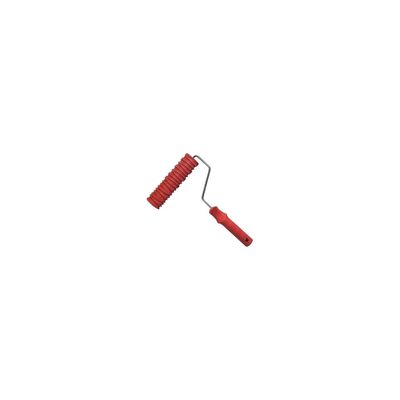 Декоративный жесткий резиновый валик STMDECOR Кора Тополя EG097T