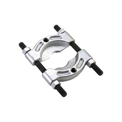 Съемник подшипников сепараторного типа Car-Tool 75-105мм CT-J1007