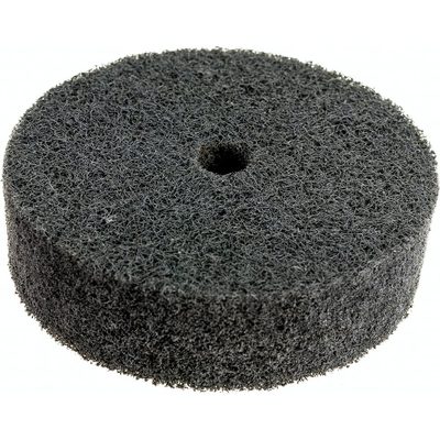 Полировальный круг 75x17x10 мм для NM-75E AURA TOOLS 60075102
