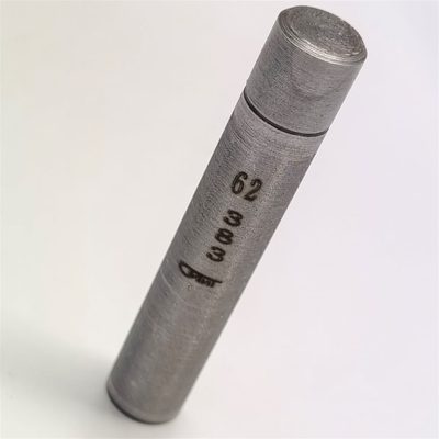 Алмазный карандаш 3908-0062 (тип 04; исполнение A; 1 карат) СИИТ 1к-62