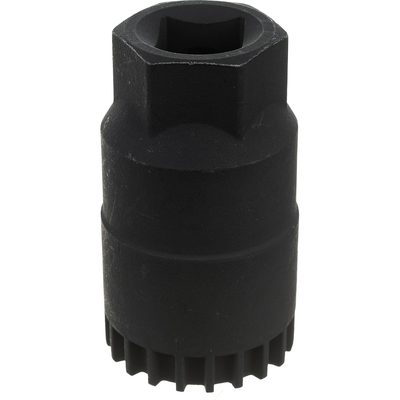 Ключ для картриджа каретки Unior Shimano, ISIS 616068