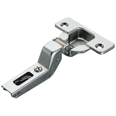 Петля Hafele 90/110 градусов S 329.17.603