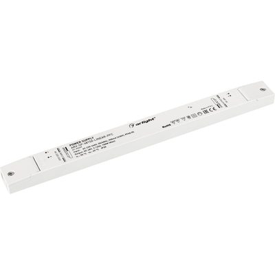 Блок питания Arlight ARV-SP-48150-LINEAR-PFC 032629
