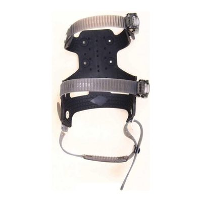 Крепление для снегоступов Tramp Active правое, 1шт TRA-0041