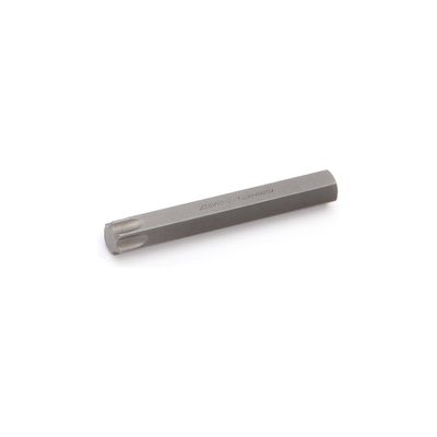 Вставка TORX T55 3/8 дюйма, длина 75 мм Дело Техники 626255