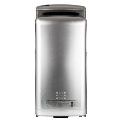Сушилка для рук JAX JHD 1.8P 1600001203364