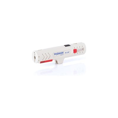 Съемник изоляции Jokari PC-CAT 30161