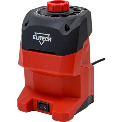 Станок для заточки сверл Elitech СТ 013С (E2013.005.00) ДМ 204035