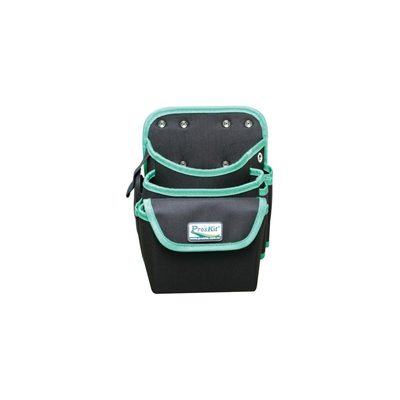 Поясная сумка для инструмента ProsKit ST-5105 00275752