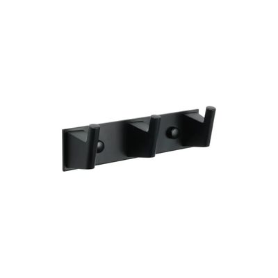 Планка 3 крючка FIXSEN FX-97805-3 97805-3