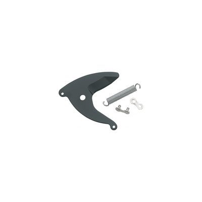 Лезвие запасное для сучкорезов UPX86, UPX82, UP84 Fiskars 1026293