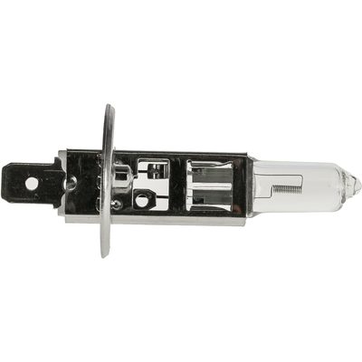 Автолампа KRAFT H1 12v55w P14.5s Pro Long Life KT 700210