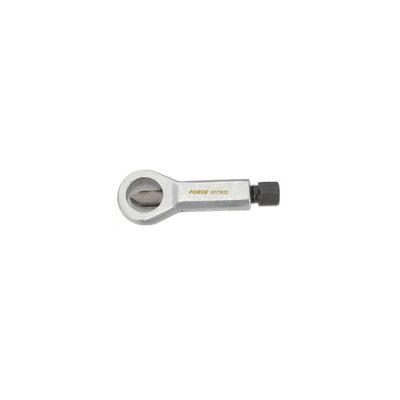 Гайкорез FORCE диапазон от 5/8" до 7/8" (16-22 мм) 6721622