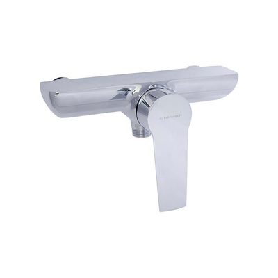 Смеситель для душа CLEVER AGORA ELEGANCE 98683