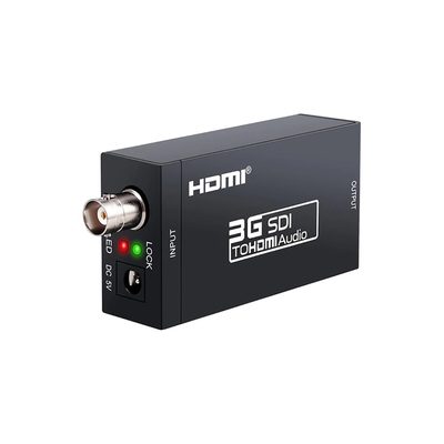 Конвертер PALMEXX AY30 BNC SDI to HDMI PX/AY30