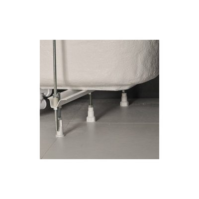Опорная конструкция Ravak ASYMMETRIC CY44000000