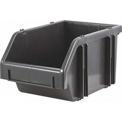 Лоток для крепежа 75х110х165мм FIT РОС 65693
