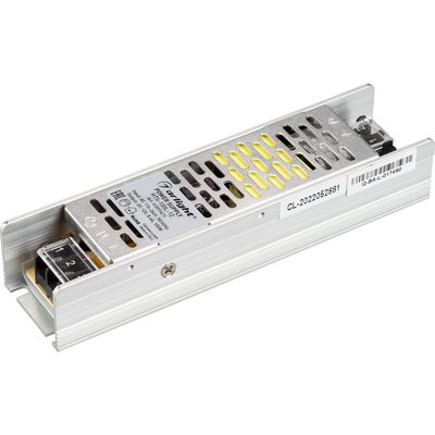 Блок питания Arlight HTS-100L-12 0209741